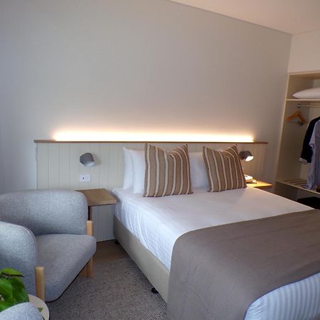 Lismore Gateway Motel Eksteriør bilde