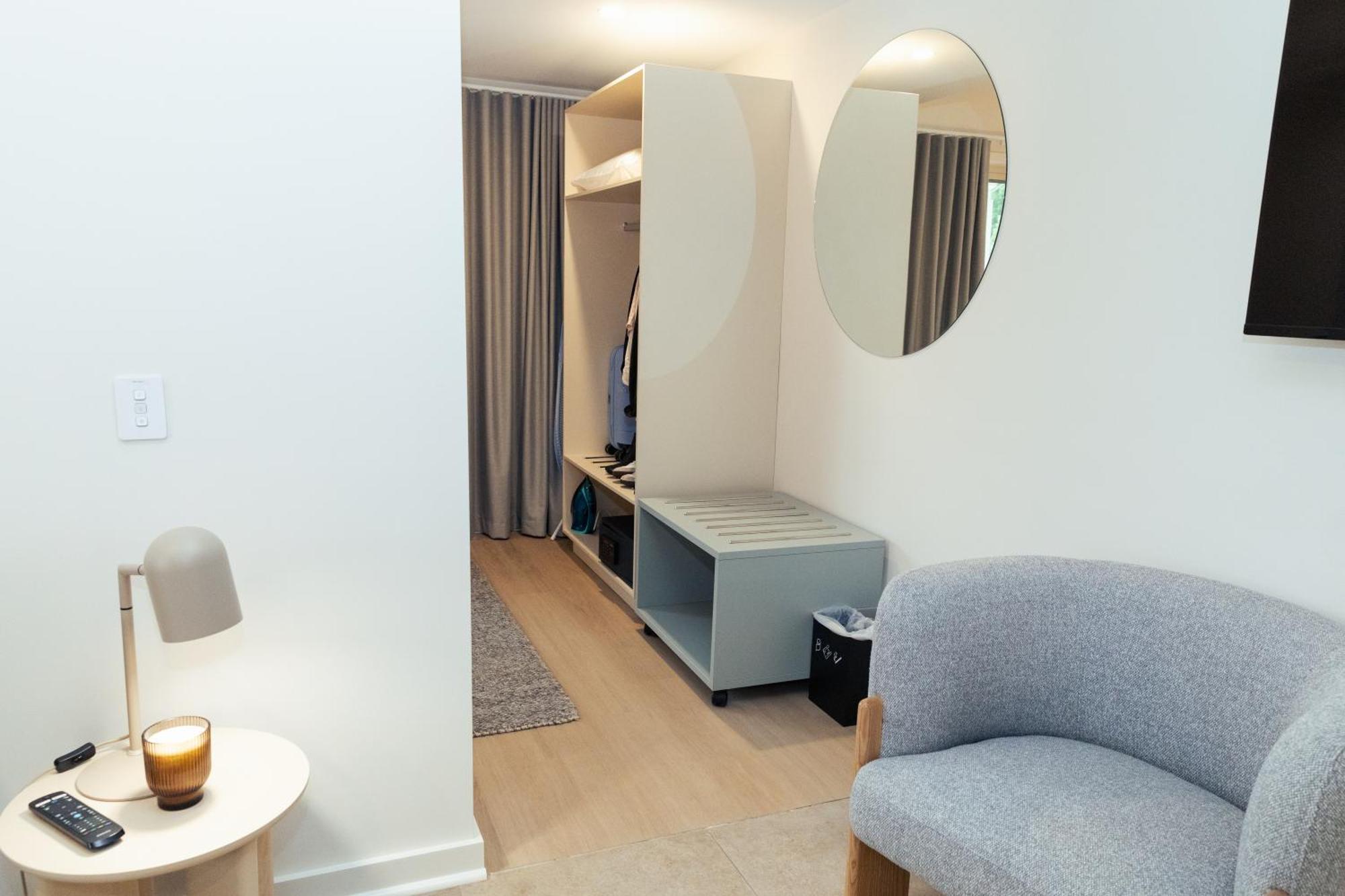 Lismore Gateway Motel Eksteriør bilde