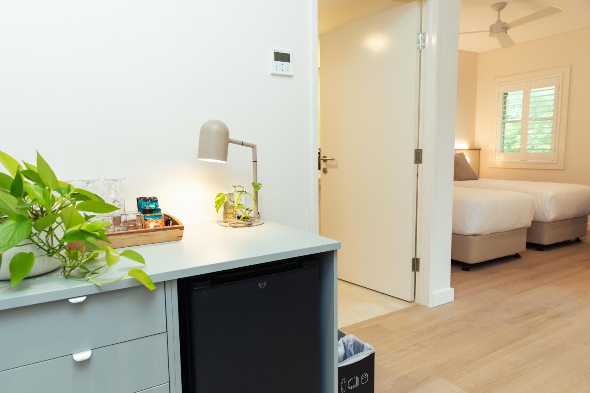 Lismore Gateway Motel Eksteriør bilde